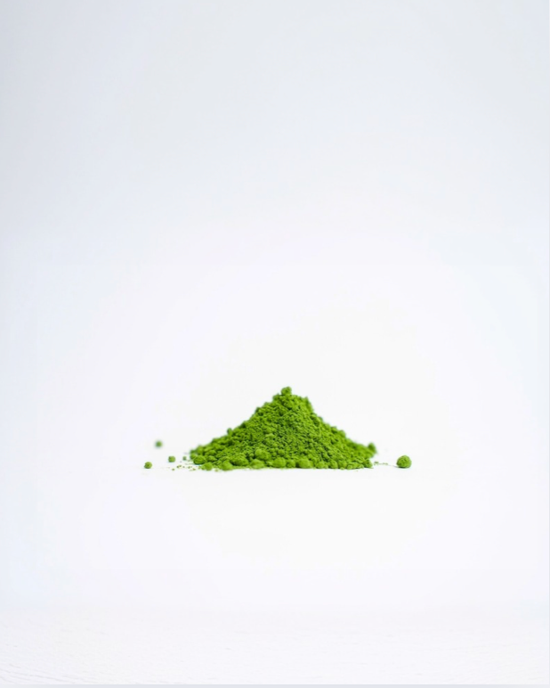 AAA Ceremonial Matcha Powder